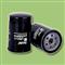 Spin-On Oil Filter