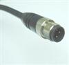EATON'S OEM Cable Hardness