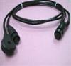 OEM Cable Hardness for Control System