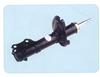 Jetta front shock absorber