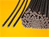 Hydraulic brake hose