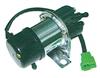 ELECTRIC FUEL PUMP