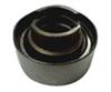 Tensioner