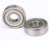 Deep Groove Ball Bearing 
