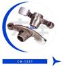 Rocker arm