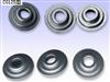 Air Valve Spring Seat