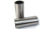 Piston Pin