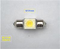 LED Indicator