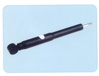 Bora front shock absorber