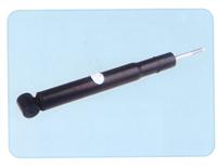 Santana rear shock absorber