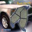 Brake Pads/Shoes