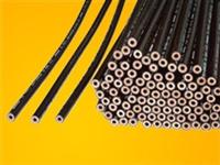 Hydraulic brake hose