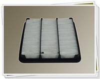 PP Air Filter