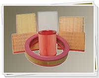 PU Air Filter