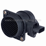 Air flow sensor