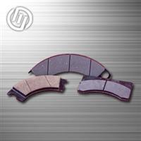 Disc Brake Pad