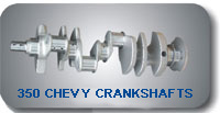 Crankshart