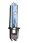 High Intensity Discharge Lamp