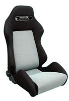 Racing Seat