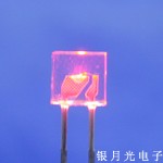 LED Lamp