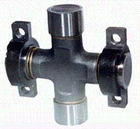 Universal joint