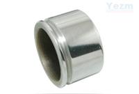 Auto aluminum castings