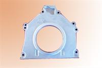 oil seal bracket