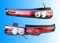 Rear Lamp