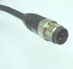 EATON'S OEM Cable Hardness