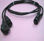 OEM Cable Hardness for Control System