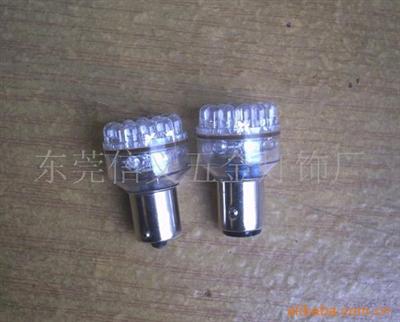 LED Brakes light