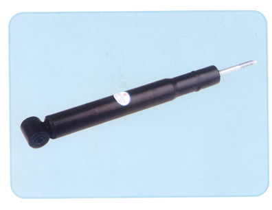 Santana rear shock absorber