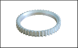 Ring gear