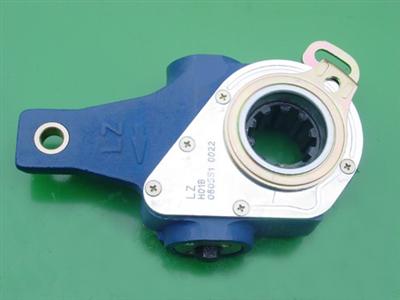 Automatic Slack Adjuster