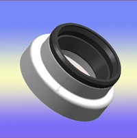 Oil seals