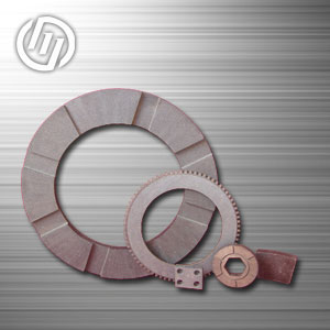 Clutch Plate for different car models