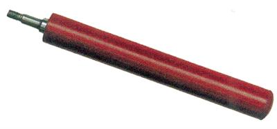 SHOCK ABSORBER WA032-VW003