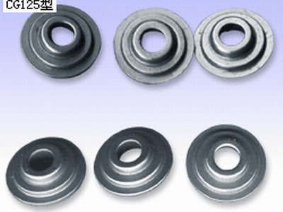 Air Valve Spring Seat