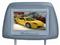 Headrest LCD Monitor