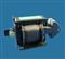 AC Laminated Solenoid