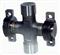 Universal joint