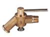 Drain Valve