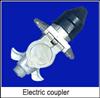 electric coupler