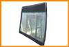 Laminated Glass