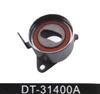 Tensioner ldler Bearings