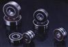 Automo alternator Bearings