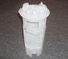 Fuel pump mould