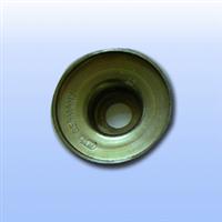 bearing holder