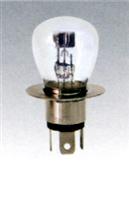 bulb
