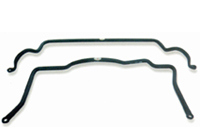 stabilizer bar